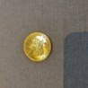PIECE 50 DOLLARS 2015 ELIZABETH II CANADA 31.12GR