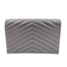 SAC YVES SAINT LAURENT CASSANDRE MARRON ANNEE 2025