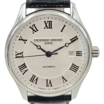 FREDERIQUE CONSTANT FC-303MC5B6 AUTO 40MM