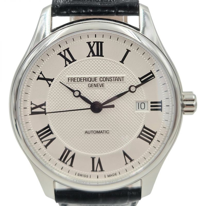 FREDERIQUE CONSTANT FC-303MC5B6 AUTO 40MM