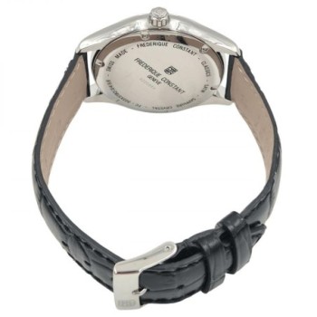 FREDERIQUE CONSTANT FC-303MC5B6 AUTO 40MM