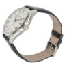 FREDERIQUE CONSTANT FC-303MC5B6 AUTO 40MM