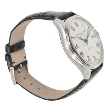 FREDERIQUE CONSTANT FC-303MC5B6 AUTO 40MM