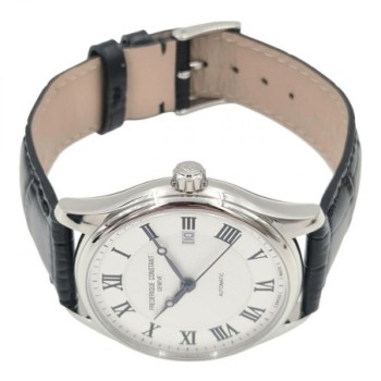 FREDERIQUE CONSTANT FC-303MC5B6 AUTO 40MM