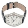 FREDERIQUE CONSTANT FC-303MC5B6 AUTO 40MM