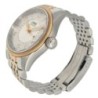 ORIS BIG CROWN POINTER DATE 40MM AUTO FULL SET 2026