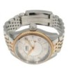 ORIS BIG CROWN POINTER DATE 40MM AUTO FULL SET 2026