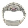 ORIS BIG CROWN POINTER DATE 40MM AUTO FULL SET 2026