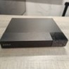 SONY BDP-S1700