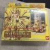 FIGURINE SAINT SEYIA BALANCE