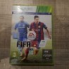 FIFA 15 - XBOX 360