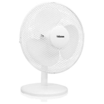VENTILATEUR TRISTAR VE-5724 30cm 40w