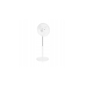 VENTILATEUR TRISTAR VE-5757 40cm 45W