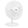 VENTILATEUR TRISTAR VE-5724 30cm 40w
