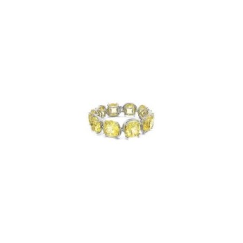 BRACELET SWAROVSKI HARMONIA LIGHT 5616513