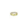 BRACELET SWAROVSKI HARMONIA LIGHT 5616513