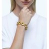 BRACELET SWAROVSKI HARMONIA LIGHT 5616513