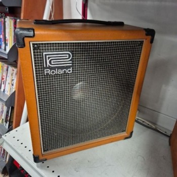 AMPLI CUBE ROLAND 60