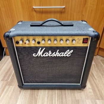 AMPLI MARSHALL 75 REVERB