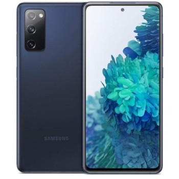 SAMSUNG GALAXY S20 FE 5G 128GB NAVY