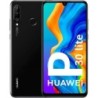 HUAWEI P30 LITE 128GB NOIR