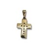 CROIX OR 14CT 3.02GRS