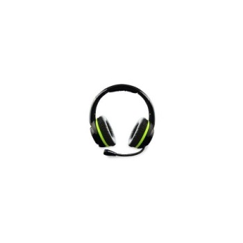 Stealth SX01 Stereo Gaming Headset for Xbox 360/Xbox One