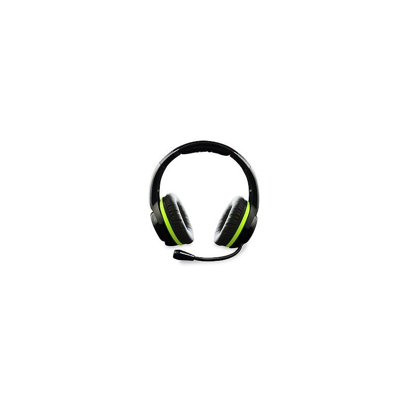 Stealth SX01 Stereo Gaming Headset for Xbox 360/Xbox One