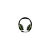 Stealth SX01 Stereo Gaming Headset for Xbox 360/Xbox One