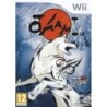 OKAMI - WII