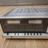 AMPLI JVC AX-V6
