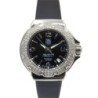 TAG HEUER FORMULA 1 LADY WAC1214 36MM