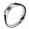 TAG HEUER FORMULA 1 LADY WAC1214 36MM