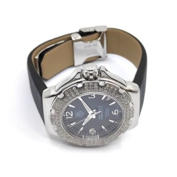 TAG HEUER FORMULA 1 LADY WAC1214 36MM
