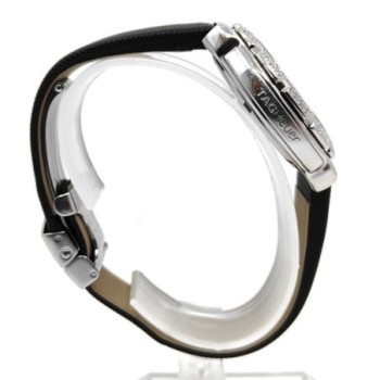 TAG HEUER FORMULA 1 LADY WAC1214 36MM