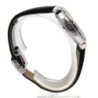 TAG HEUER FORMULA 1 LADY WAC1214 36MM
