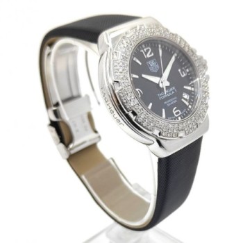 TAG HEUER FORMULA 1 LADY WAC1214 36MM