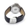 TAG HEUER FORMULA 1 LADY WAC1214 36MM