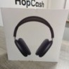 APPLE AIRPODS MAX MIDNIGHT TYPE-C