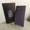 SAMSUNG GALAXY S24 ULTRA 5G 256GB TITANIUM VIOLET