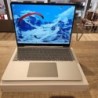MICROSOFT SURFACE LAPTOP 13' SNAPDRAGON X PLUS 16GB 256GB