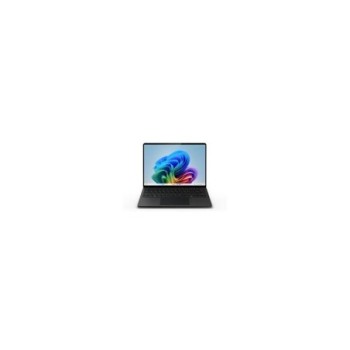 MICROSOFT SURFACE LAPTOP 7TH EDITION SNAPDRAGON X ELITE  32GB 1TB BLACK