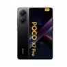 Xiaomi Poco X7 Pro 5G Dual SIM 12GB / 512GB - Black | Global Version