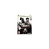 DEAD TO RIGHTS RETRIBUTION - XBOX 360