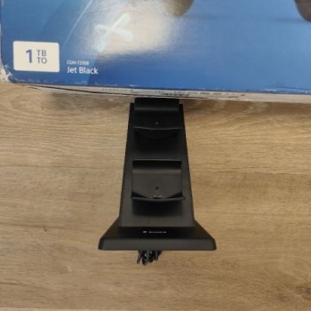 CONSOLE SONY PS4 PRO 1TB