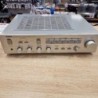 AMPLI YAMAHA STEREO AMPLIFIER A 500