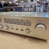 AMPLI YAMAHA STEREO AMPLIFIER A 500