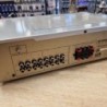 AMPLI YAMAHA STEREO AMPLIFIER A 500
