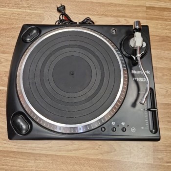 PLATINE NUMARK TT1625