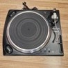 PLATINE NUMARK TT1625